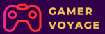 Gamer Voyage